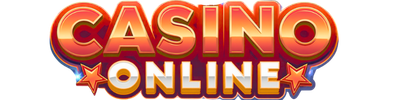 Nieuwcasinozondercruks